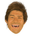ちょり