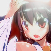 isumi