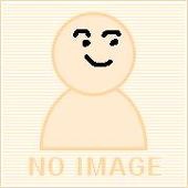 4326