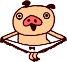 ろぁ。