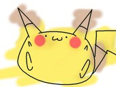 (＾ω＾)