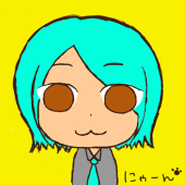 あぐる