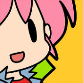 びろぼん