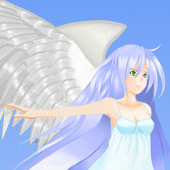 ニケ