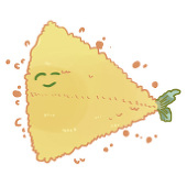 ❖あじふらひ