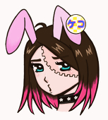 ケコネンコ