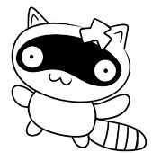うお