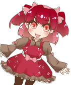 015のひと