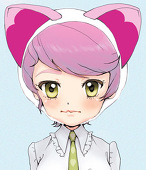 うにうに
