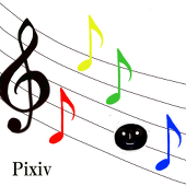 歌