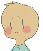 wapu