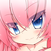 桜乃あさひ