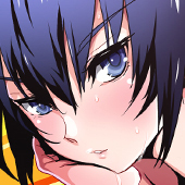 しノ