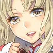 亜篠あさき