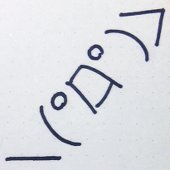 夢現