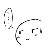 ミゴ野郎