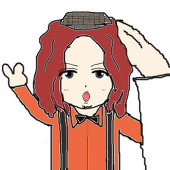 ゆあおちゅん