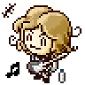 サクラギビー