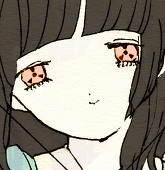 さちこ