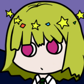 ﾍﾞﾎﾞ