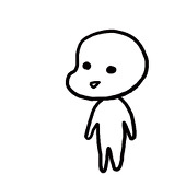 ユキオ