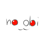 尾々