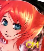 cm
