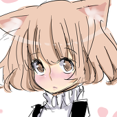 おなか