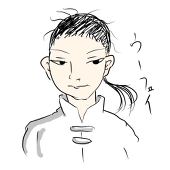 魔界の王子セイントペガサス
