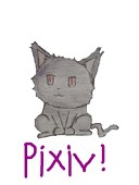 reku