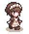 ピコ