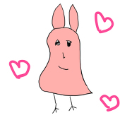 ゆ〜や