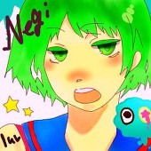 けろまよ