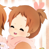 パルカ