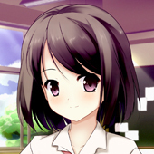 ミステア