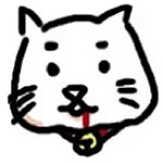 sakamochi_