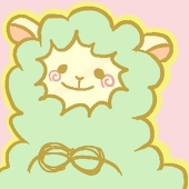 なたね