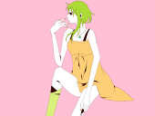 @深見