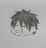 にょきりん