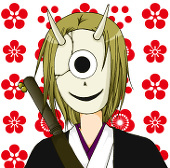 ヒサキ