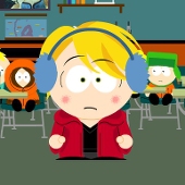 Arthur