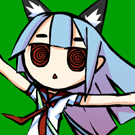 つぶヨン