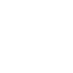 まんぷくらいおん