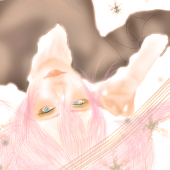 華子