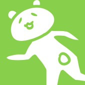 くまささ