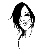 aoya＋