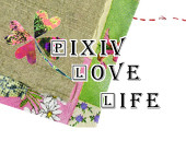 ななしん(PBLL主催)