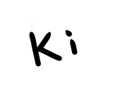 ki