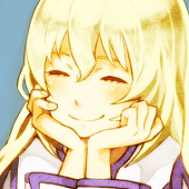 モリスケ