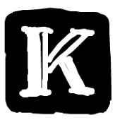 クラノ